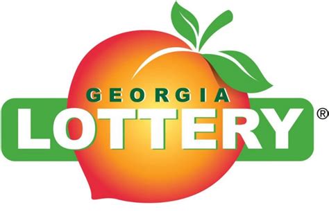 ga lotto